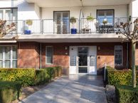 Rozendaalselaan 32 3A, 6881 LD Velp (GE)