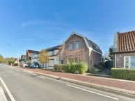 Haarlemmerstraat 52, 2181 HC Hillegom