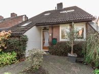 Kipakkers 6, 9321 EC Peize