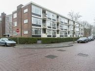 Lingestraat 64, 9725 GS Groningen