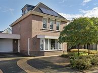 Concordiastraat 57, 6142 BS Einighausen