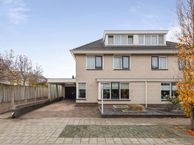 Singraven 1, 8103 HE Raalte