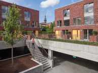 Lutkenieuwstraat 17, 9712 AW Groningen