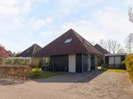 Binnenweg 72, 7948 LR Nijeveen