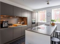 Vormer 16, 4161 DE Heukelum