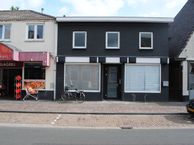 Stationsstraat 18 a, 5121 ED Rijen