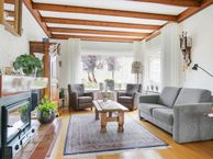 Koningin Julianastraat 6, 9251 GT Burgum