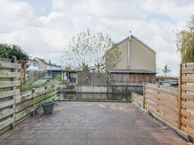 Roerdompstraat 63, 1531 XG Wormer