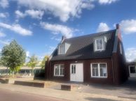 Julianastraat 12, 5951 CG Belfeld