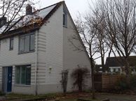 't Viertel 39, 3871 RL Hoevelaken