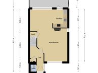 Populier 30, 5682 GE Best