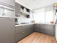 Westervenne 388, 1444 WV Purmerend