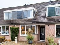 Mahlerstraat 27, 7391 SZ Twello