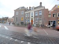 Janskerkhof 1 E, 3512 BK Utrecht