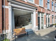 Obrechtstraat 83, 2517 VN Den Haag