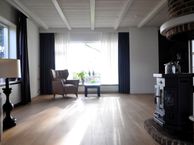 Kerkenhuis 4, 5715 BP Lierop