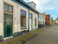 Hoogstraat 103, 8011 AW Zwolle