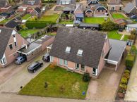 Zilverzand 10, 7833 LD Nieuw-Amsterdam