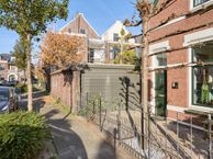 Wilhelminastraat 7, 3134 CR Vlaardingen