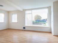 Mottenbrink 10, 9755 PR Onnen