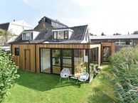 Achterdijk 45, 1191 JJ Ouderkerk aan de Amstel