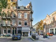 Johannes Verhulststraat 64 II+III, 1071 NH Amsterdam