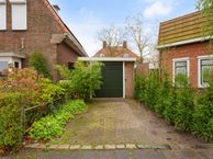 Spoorstraat 54, 4702 VL Roosendaal