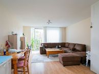 Bocholtstraat 6, 1066 MG Amsterdam