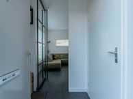 Haimonstraat 4, 6191 CB Beek (LI)