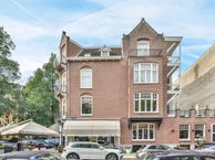 Johannes Verhulststraat 64 Boven, 1071 NH Amsterdam