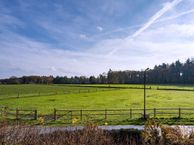 Dalenk 14, 7371 DE Loenen