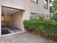 Rosarium 27, 1338 MP Almere