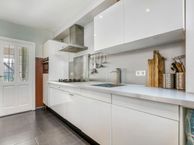 Pater Laurentstraat 10, 6129 ET Urmond