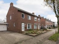 Genovevastraat 5, 6005 PC Weert