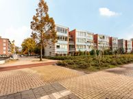 Jan de Jonghstraat 93, 1063 MB Amsterdam