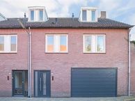 Kreupelstraat 9, 4561 CR Hulst