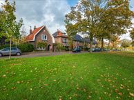 Grote Haarsekade 5, 4205 VG Gorinchem