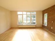 Heindijk 310, 3079 PM Rotterdam