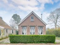 Hege Wier 15, 8628 EM Goënga