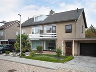 Moeskes 13, 4871 AE Etten-Leur