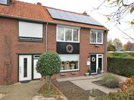 Plataanstraat 70, 5931 KJ Tegelen