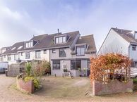 Saturnus 35, 1785 DZ Den Helder