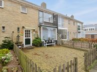 Frans Halsstraat 26, 9312 PS Nietap