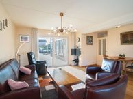 Rosa Manuslaan 1, 4385 KG Vlissingen