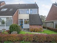 Roniaweg 17, 8861 VP Harlingen