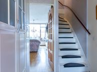 Schildmospad 8, 1314 MB Almere