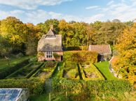 Bobbeleweg 11, 1871 HB Schoorl