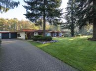 Badweg 5 b, 8085 RL Doornspijk