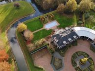 Otelaarseweg 21 D, 3771 VJ Barneveld