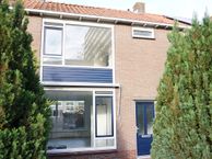 Mercuriusweg 11, 1443 VA Purmerend